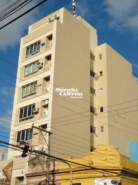Sala - Centro - Pelotas