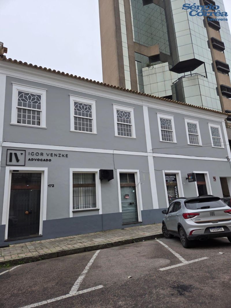 Loja - Centro - Pelotas