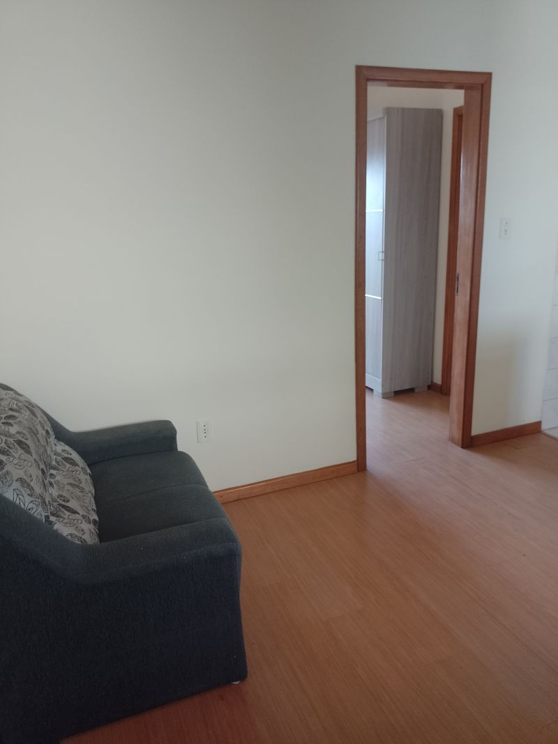 Apto 1 quarto  no bairro CENTRO em PELOTAS