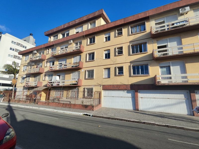 APARTAMENTO A VENDA R$ 290.000,00