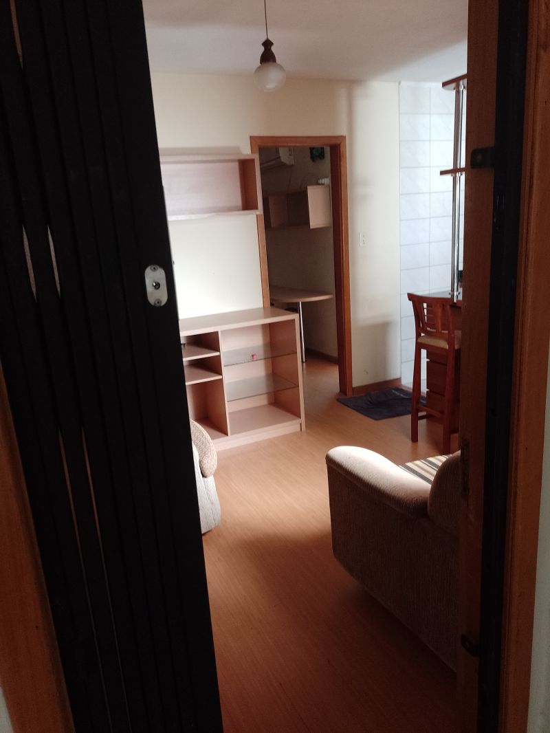 Apto 1 quarto  no bairro CENTRO em PELOTAS