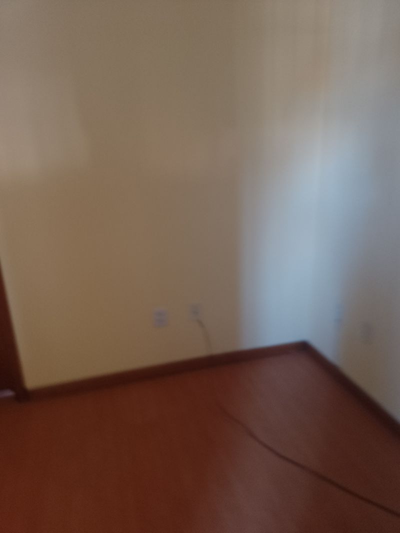 Kit / JK 1 quarto  no bairro CENTRO em PELOTAS