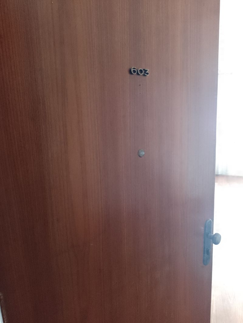 Apto 2 quartos  no bairro CENTRO em PELOTAS