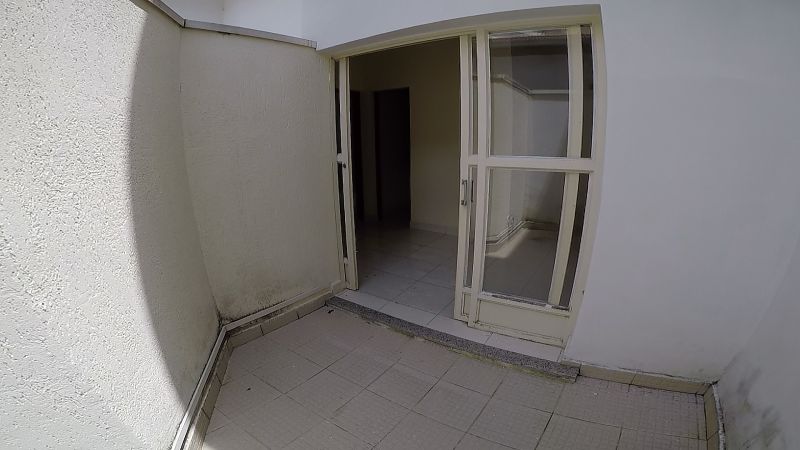 Sala com 1 banheiro para alugar no bairro Centro, Guaratingueta