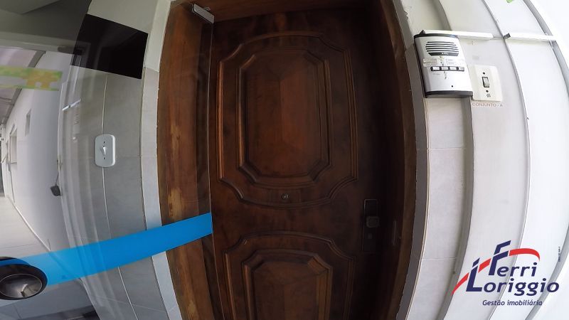 Sala com 1 banheiro para alugar no bairro Centro, Guaratingueta