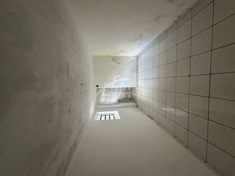 Casa com 1 quarto, 1 banheiro e 30m² para alugar no bairro Pedreira, Guaratingueta