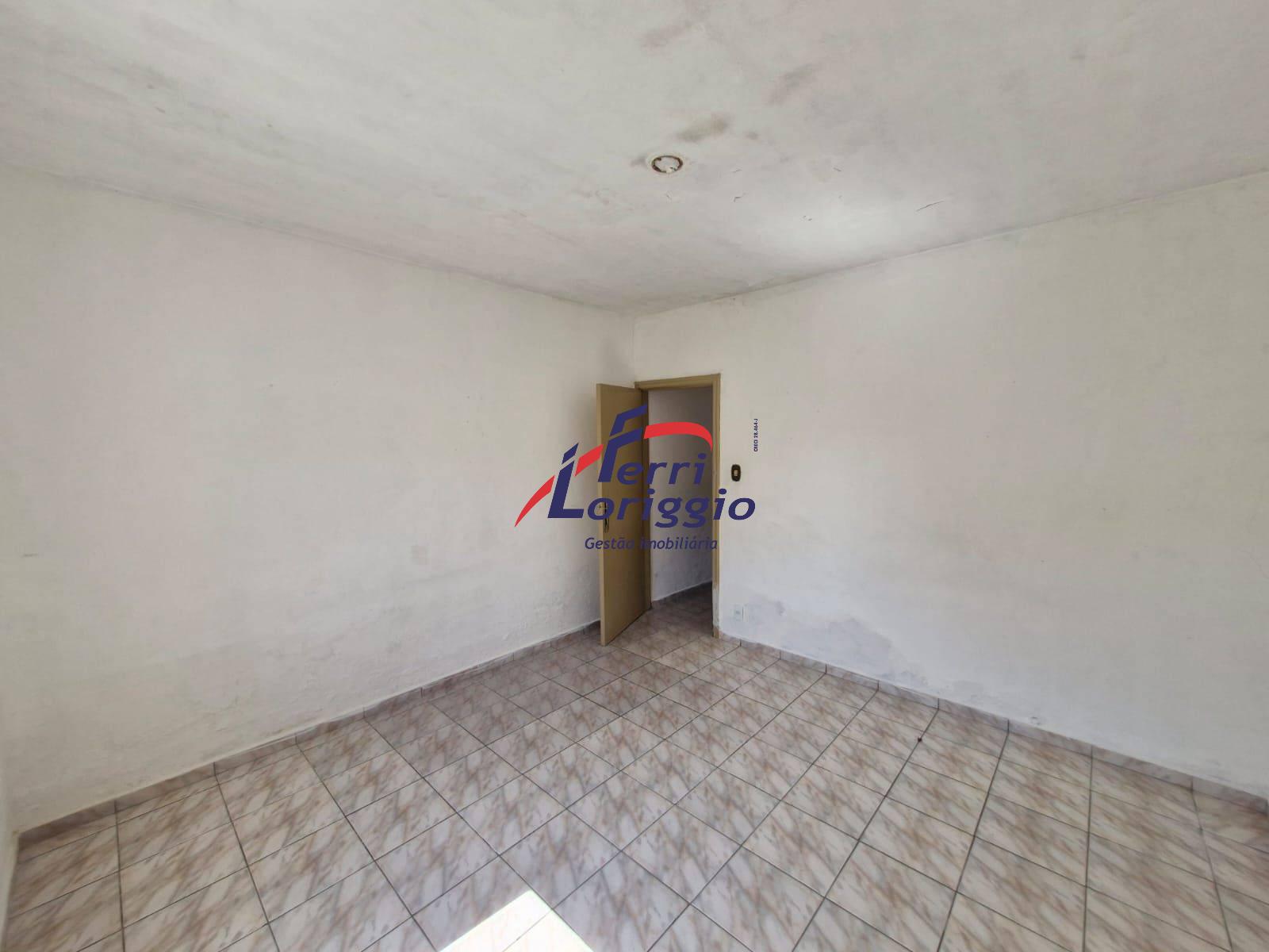 Casa com 3 quartos à venda no bairro Campo do Galvao, Guaratingueta
