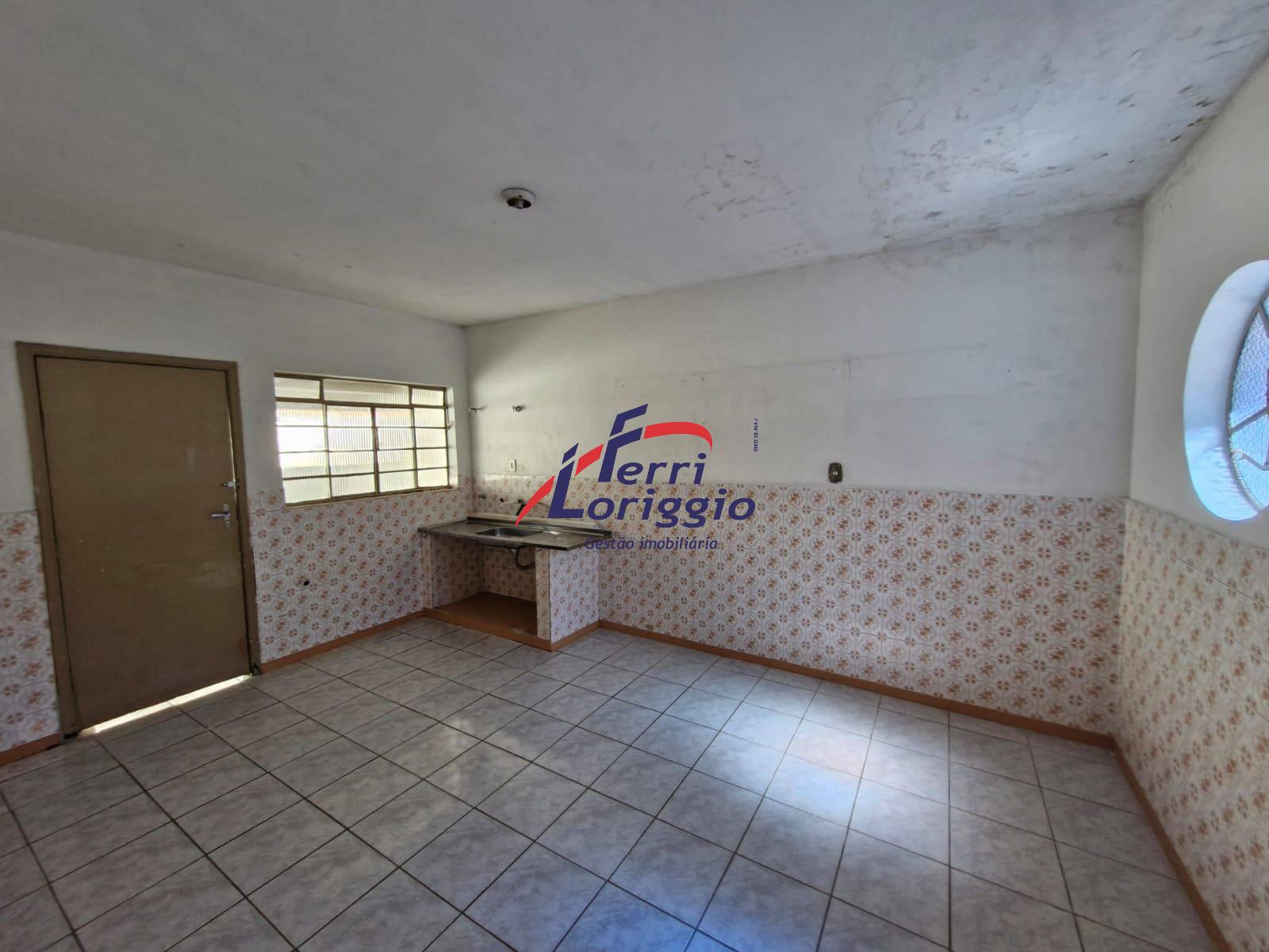 Casa com 3 quartos à venda no bairro Campo do Galvao, Guaratingueta