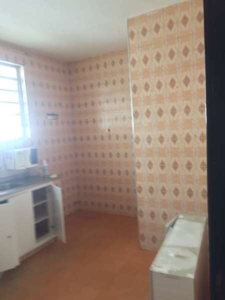 Casa com 3 quartos à venda no bairro Sao Benedito, Guaratingueta