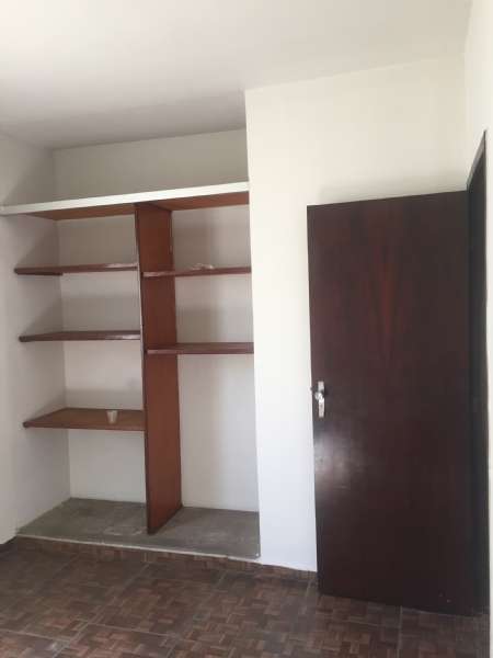 Casa com 3 quartos à venda no bairro Sao Benedito, Guaratingueta