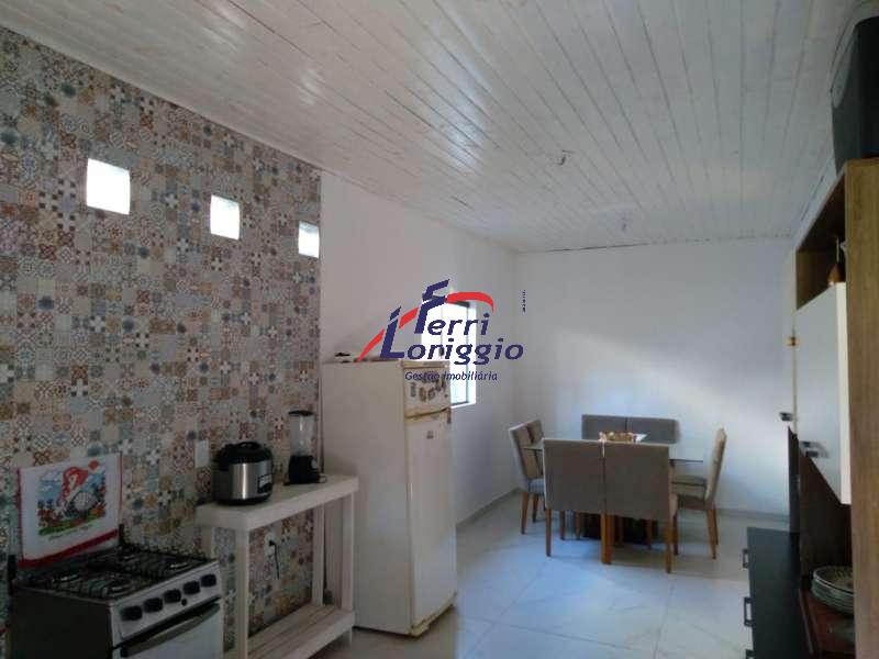 Casa com 4 quartos e 3 banheiros à venda no bairro Sao Dimas, Guaratingueta