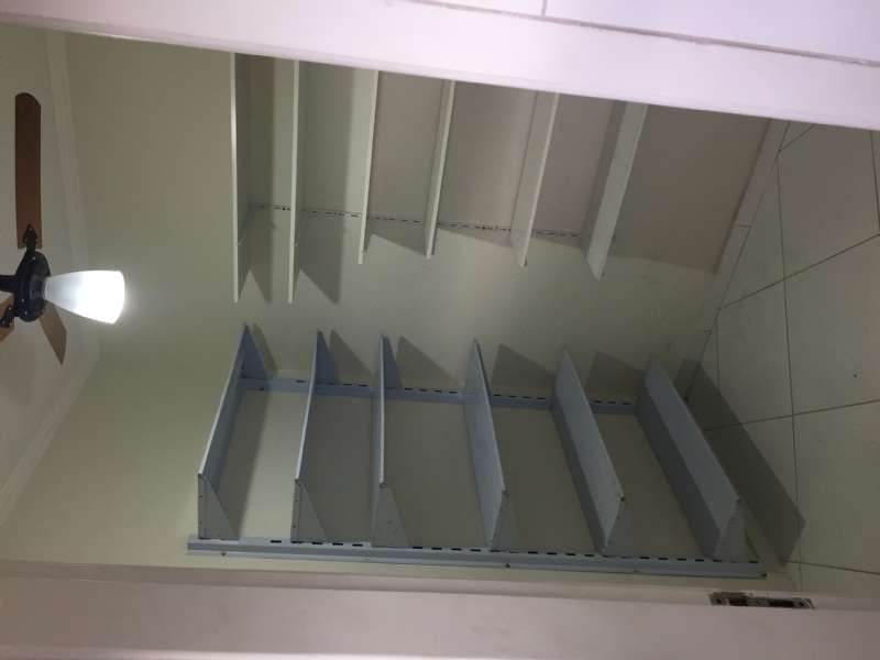 Apartamento com 3 quartos à venda no bairro Centro, Guaratingueta