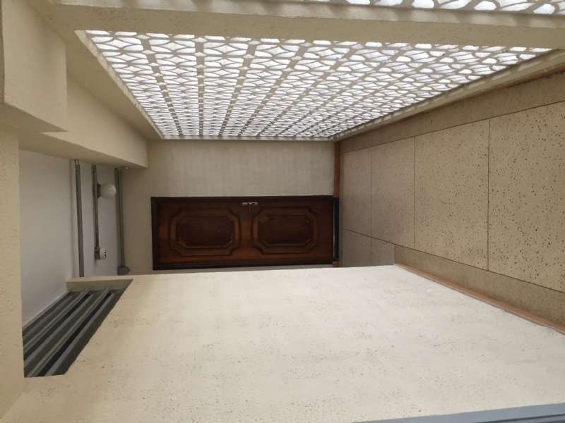 Apartamento com 3 quartos à venda no bairro Centro, Guaratingueta