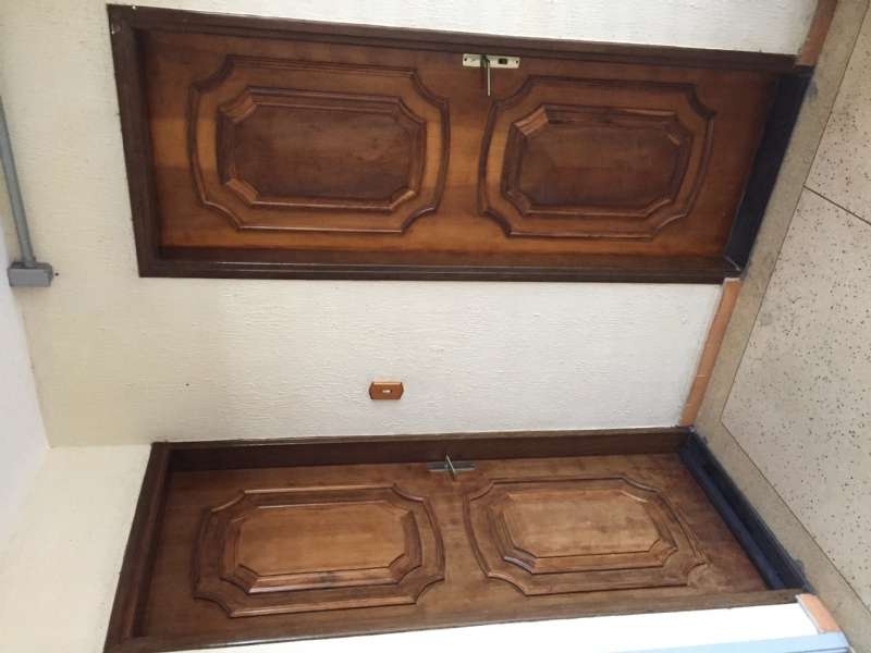 Apartamento com 3 quartos à venda no bairro Centro, Guaratingueta