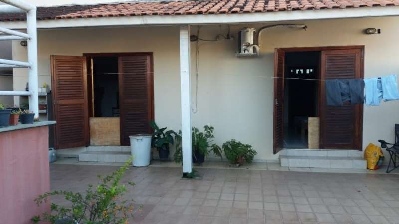 Ponto Comercial com 427m² à venda no bairro Centro, Aparecida