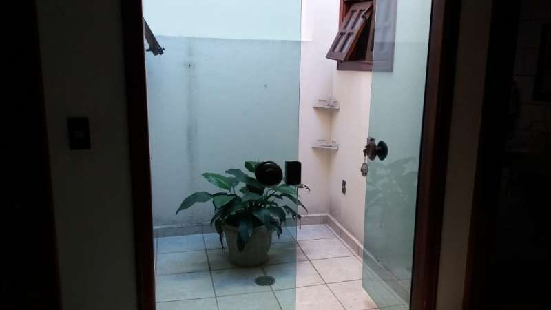 Ponto Comercial com 427m² à venda no bairro Centro, Aparecida