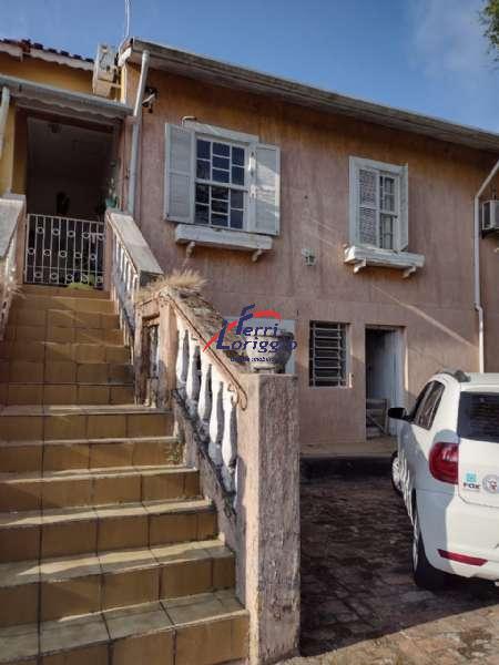 Casa com 3 quartos à venda no bairro Figueira, Guaratingueta