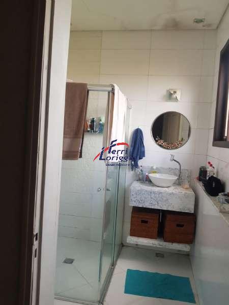 Casa com 3 quartos à venda no bairro Figueira, Guaratingueta