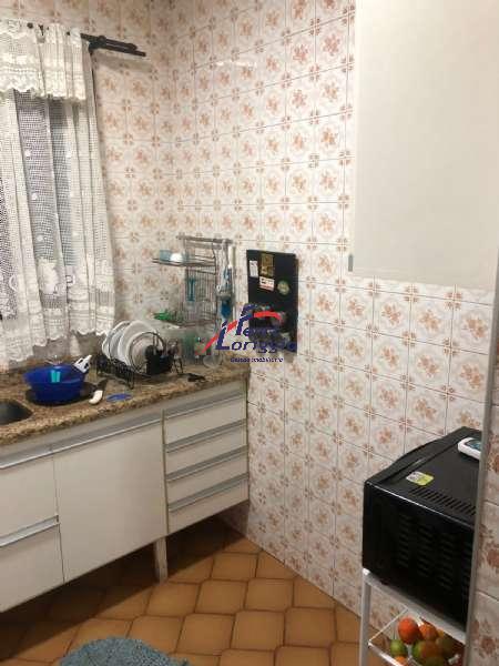 Casa com 3 quartos à venda no bairro Figueira, Guaratingueta