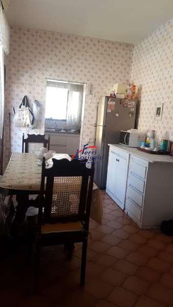 Casa com 3 quartos à venda no bairro Figueira, Guaratingueta