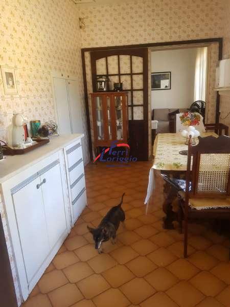 Casa com 3 quartos à venda no bairro Figueira, Guaratingueta