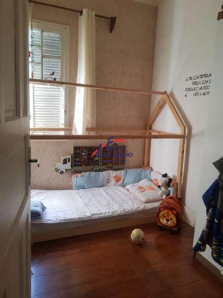 Casa com 3 quartos à venda no bairro Figueira, Guaratingueta