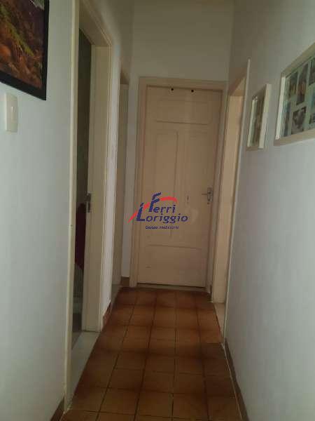 Casa com 3 quartos à venda no bairro Figueira, Guaratingueta
