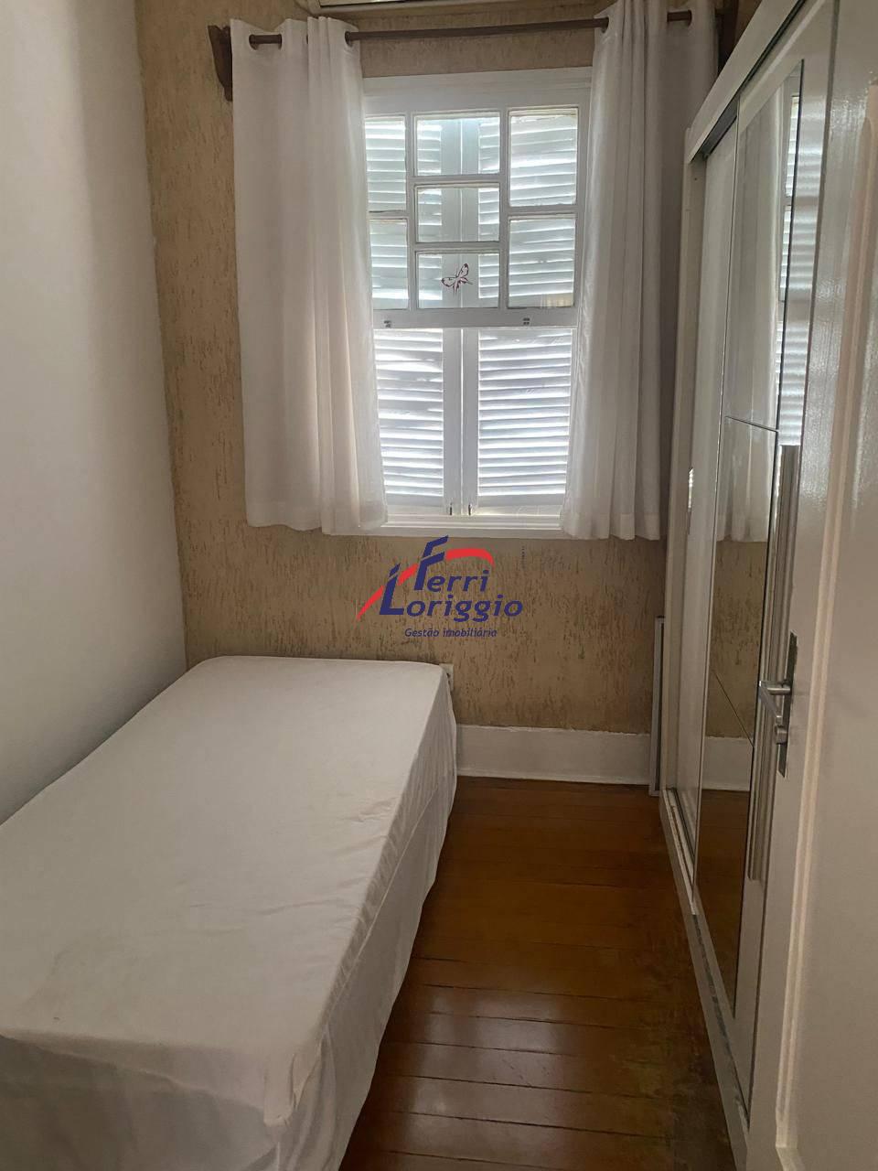 Casa com 3 quartos e 1 banheiro à venda no bairro Figueira, Guaratingueta