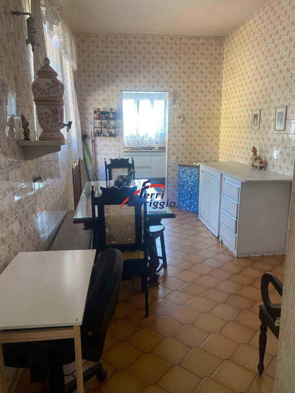 Casa com 3 quartos e 1 banheiro à venda no bairro Figueira, Guaratingueta