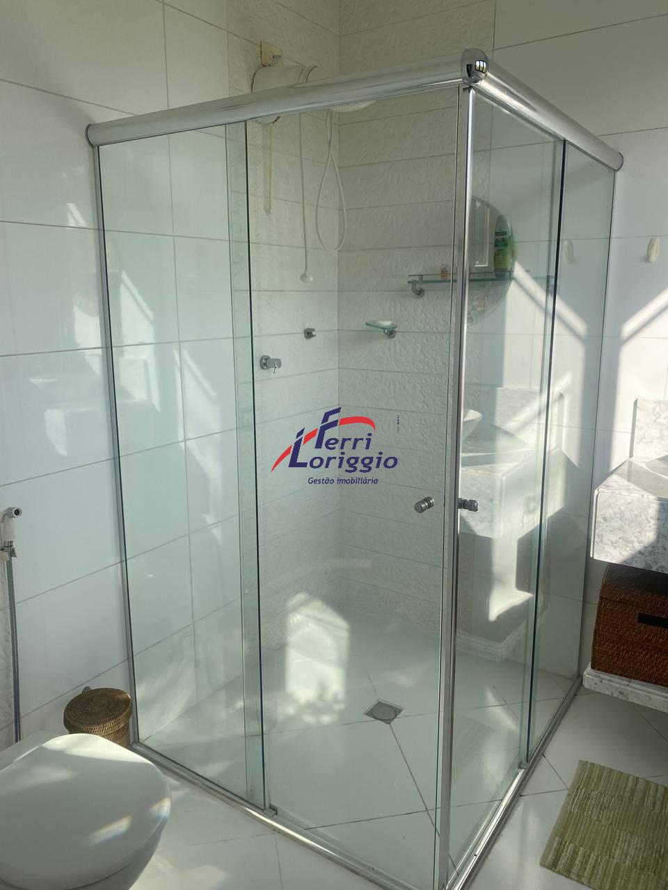 Casa com 3 quartos e 1 banheiro à venda no bairro Figueira, Guaratingueta