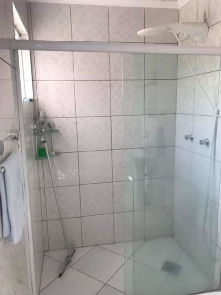 Casa com 2 quartos à venda no bairro Santa Luzia, Guaratingueta