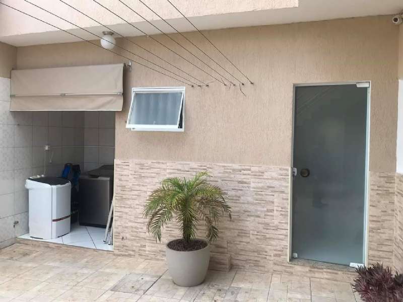 Casa com 2 quartos à venda no bairro Santa Luzia, Guaratingueta