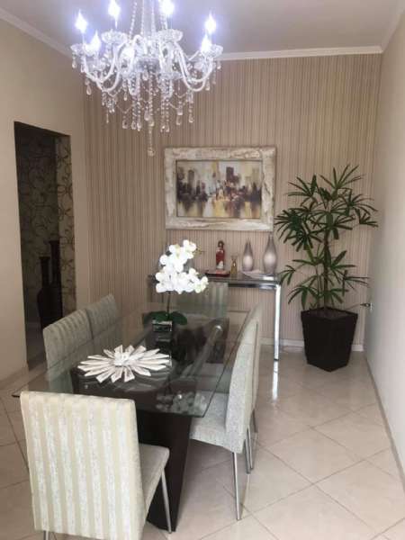 Casa com 2 quartos à venda no bairro Santa Luzia, Guaratingueta