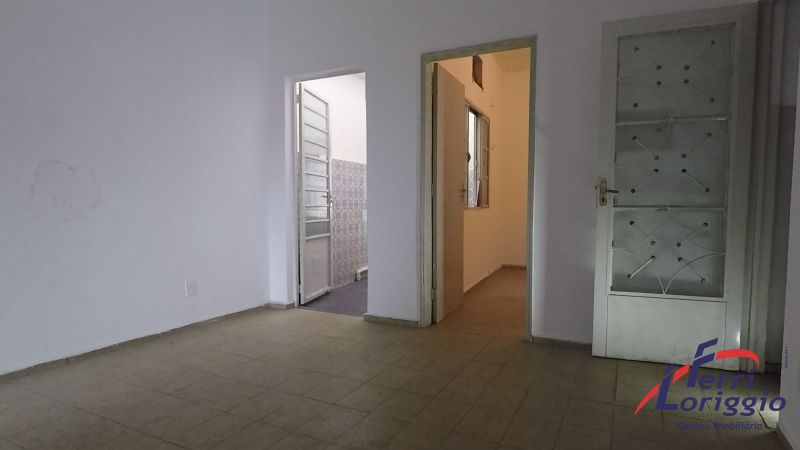 Apartamento com 2 quartos e 69m² para alugar no bairro Centro, Guaratingueta