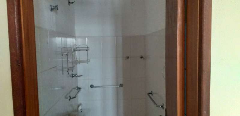 Casa com 2 quartos à venda no bairro Centro, Guaratingueta