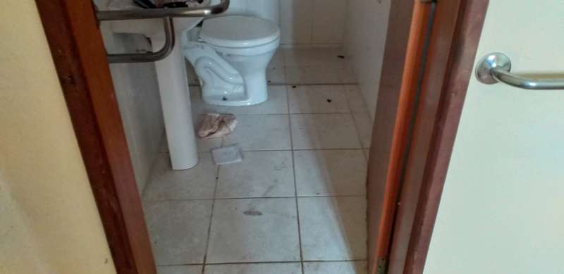 Casa com 2 quartos à venda no bairro Centro, Guaratingueta
