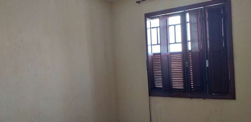 Casa com 2 quartos à venda no bairro Centro, Guaratingueta