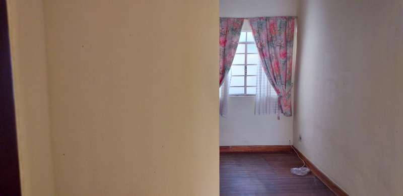 Casa com 2 quartos à venda no bairro Centro, Guaratingueta