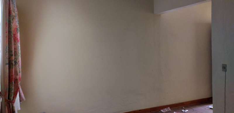 Casa com 2 quartos à venda no bairro Centro, Guaratingueta