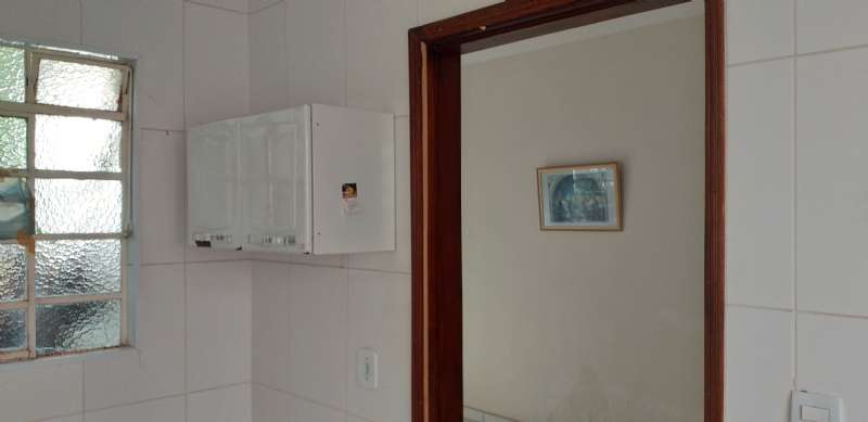 Casa com 2 quartos à venda no bairro Centro, Guaratingueta
