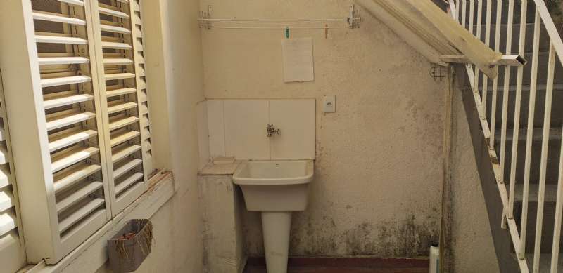 Casa com 2 quartos à venda no bairro Centro, Guaratingueta