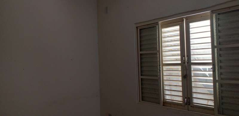 Casa com 2 quartos à venda no bairro Centro, Guaratingueta