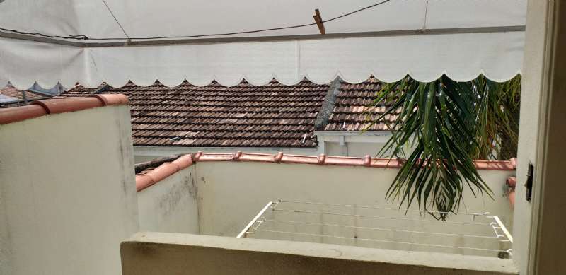 Casa com 2 quartos à venda no bairro Centro, Guaratingueta