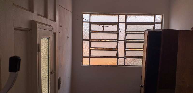 Casa com 2 quartos à venda no bairro Centro, Guaratingueta