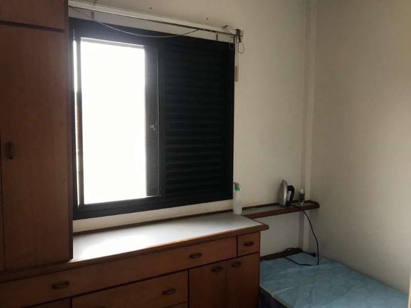 Apartamento com 4 quartos e 5 banheiros à venda no bairro Centro, Guaratingueta