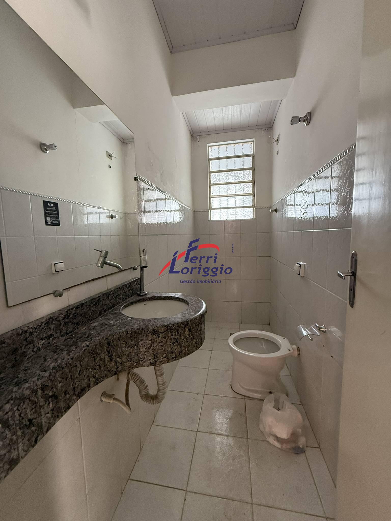 Casa com 2 quartos e 1 banheiro à venda no bairro Pedregulho, Guaratingueta