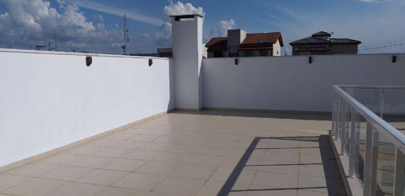Sobrado Residencial com 3 quartos e 6 banheiros à venda no bairro Village Mantiqueira, Guaratingueta