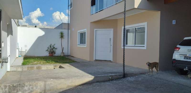 Sobrado Residencial com 3 quartos e 6 banheiros à venda no bairro Village Mantiqueira, Guaratingueta