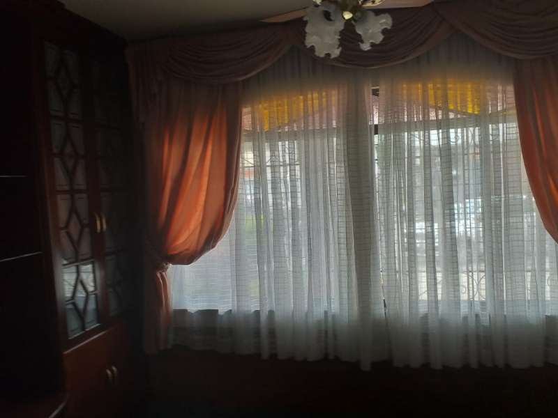 Casa com 3 quartos e 3 banheiros à venda no bairro Pedregulho, Guaratingueta