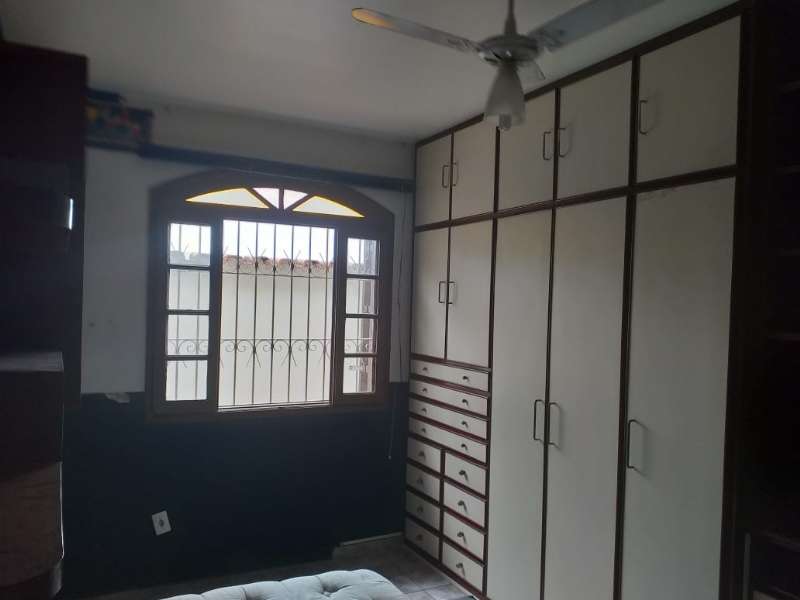 Casa com 3 quartos e 3 banheiros à venda no bairro Pedregulho, Guaratingueta